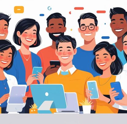 I want to creat image for home page please suggest for Smartbuyertalks