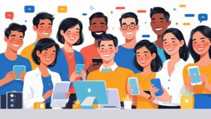 Read more about the article Welcome to Smart Buyer Talks – Your Trusted Guide to Smarter Shopping