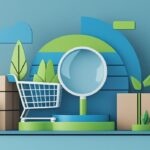 Smart buyer talks image