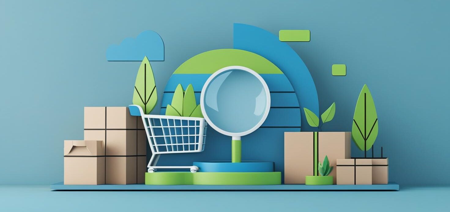 Read more about the article Welcome to Smart Buyer Talks – Your Trusted Buying Guide Across Every Niche!