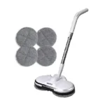 AGARO Regency Electric Spin Mop
