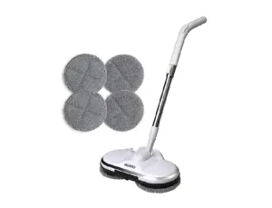 AGARO Regency Electric Spin Mop