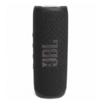 Untitled design (36)