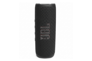 Untitled design (36)