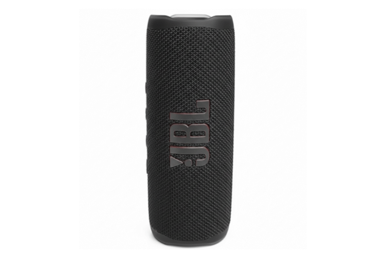 Untitled design (36)