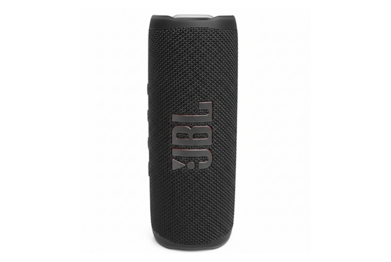 Untitled design (36)