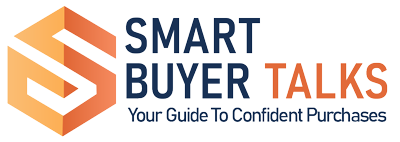 SmartBuyerTalks